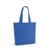 Sac en coton recyclé Kilimandjaro 180 gsm