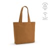 Sac en coton recyclé Kilimandjaro 180 gsm