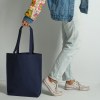 Sac en coton recyclé Elbrus 220 gsm