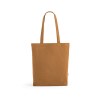 Sac de coton recyclé Logan 280 g/m