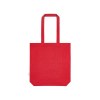 Sac de coton recyclé Logan 280 g/m