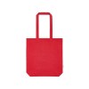 Sac de coton recyclé Logan 280 g/m