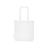 Sac de coton recyclé Logan 280 g/m
