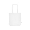Sac de coton recyclé Logan 280 g/m