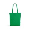 Sac de coton recyclé Logan 280 g/m