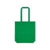 Sac de coton recyclé Logan 280 g/m