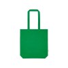 Sac de coton recyclé Logan 280 g/m