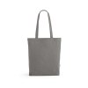 Sac de coton recyclé Logan 280 g/m