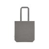 Sac de coton recyclé Logan 280 g/m