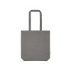 Sac de coton recyclé Logan 280 g/m