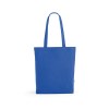 Sac de coton recyclé Logan 280 g/m