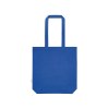 Sac de coton recyclé Logan 280 g/m