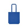 Sac de coton recyclé Logan 280 g/m