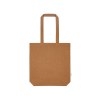 Sac de coton recyclé Logan 280 g/m