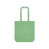 Sac de coton recyclé Logan 280 g/m