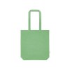 Sac de coton recyclé Logan 280 g/m