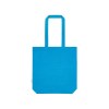 Sac de coton recyclé Logan 280 g/m
