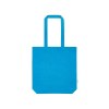 Sac de coton recyclé Logan 280 g/m