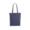 Sac de coton recyclé Logan 280 g/m