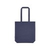 Sac de coton recyclé Logan 280 g/m
