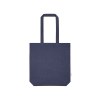 Sac de coton recyclé Logan 280 g/m
