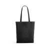 Sac de coton recyclé Logan 280 g/m