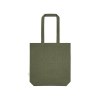 Sac de coton recyclé Logan 280 g/m