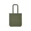 Sac de coton recyclé Logan 280 g/m
