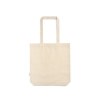 Sac de coton recyclé Logan 280 g/m