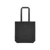 Sac de coton recyclé Logan 280 g/m
