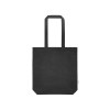 Sac de coton recyclé Logan 280 g/m