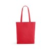 Sac de coton recyclé Logan 280 g/m