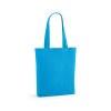 Sac de coton recyclé Logan 280 g/m