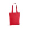 Sac de coton recyclé Logan 280 g/m