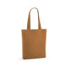 Sac de coton recyclé Logan 280 g/m