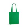 Sac de coton recyclé Logan 280 g/m