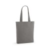 Sac de coton recyclé Logan 280 g/m