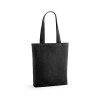 Sac de coton recyclé Logan 280 g/m