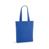 Sac de coton recyclé Logan 280 g/m