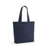 Sac de coton recyclé Aconcagua 280 g/m