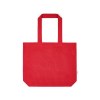Sac de coton recyclé Aconcagua 280 g/m