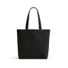 Sac de coton recyclé Aconcagua 280 g/m