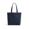 Sac de coton recyclé Aconcagua 280 g/m