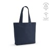 Sac de coton recyclé Aconcagua 280 g/m
