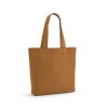 Sac de coton recyclé Aconcagua 280 g/m