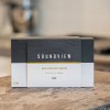 Enceinte Soundview en ABS recyclé 3 600 mAh