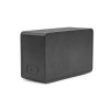 Enceinte Soundview en ABS recyclé 3 600 mAh