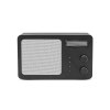 Enceinte Soundview en ABS recyclé 3 600 mAh