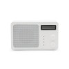 Enceinte Soundview en ABS recyclé 3 600 mAh