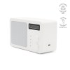 Enceinte Soundview en ABS recyclé 3 600 mAh